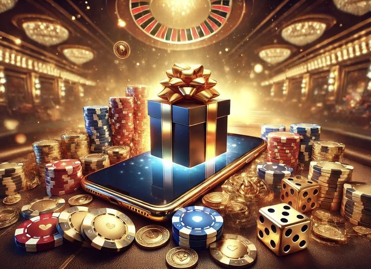 Fortune Rabbit Slot پاکستان کیسینو میں بلیک جیک گیمز