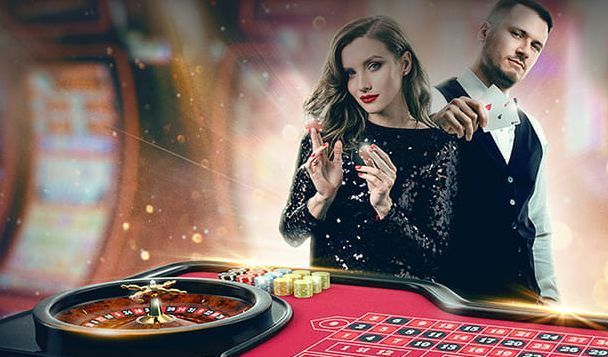 Fortune Rabbit Slot میں پاکستان کے کھلاڑیوں کے لیے ٹاپ گیمز