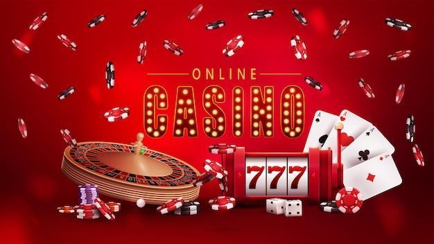 Fortune Rabbit Slot سائٹ کے لیے آن لائن گیمز فراہم کرنے والے