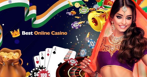پاکستان میں Fortune Rabbit Slot کا آن لائن کیسینو سیکشن کھولیں۔