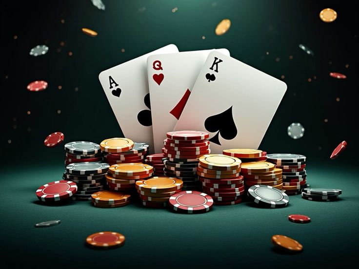 Fortune Rabbit Slot کیسینو میں سلاٹ کھیلنا شروع کریں۔