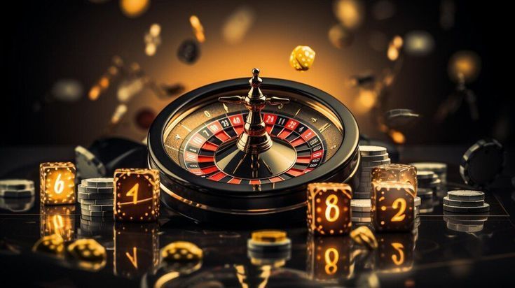 پاکستان کے نئے Fortune Rabbit Slotکیسینو کھلاڑیوں کے لیے خوش آمدید بونس