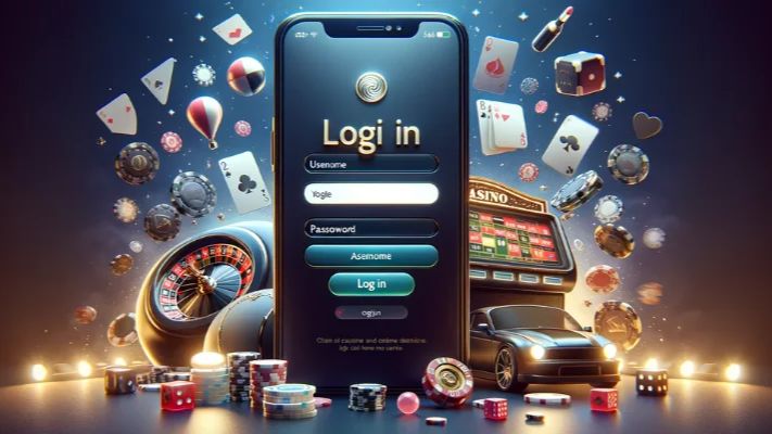 Fortune Rabbit Slot آن لائن کیسینو میں اصل گیمز