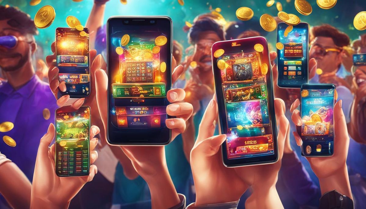 Fortune Rabbit Slot ویب سائٹ پر کریش گیمز - فوری گیمز دستیاب ہیں۔