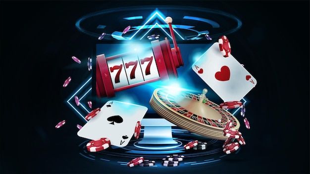 پاکستان کے Fortune Rabbit Slot کھلاڑیوں کے لیےجیک پاٹ گیم