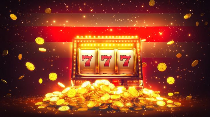 Fortune Rabbit Slot کیسینو میں پوکر گیمز