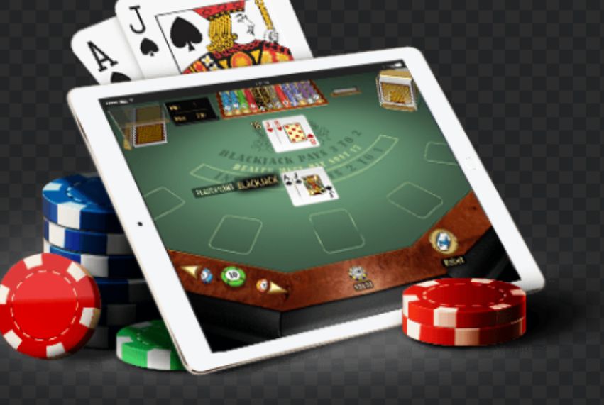 Fortune Rabbit Slot میں پاکستان کے کھلاڑیوں کے لیے ٹاپ گیمز