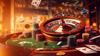 ایک اکاؤنٹ بنائیں یا Fortune Rabbit Slot کیسینو میں لاگ ان کریں۔