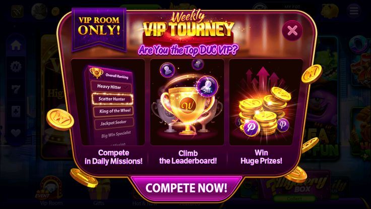 پاکستان میں Fortune Rabbit Slot کا آن لائن کیسینو سیکشن کھولیں۔