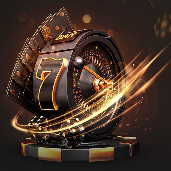 Fortune Rabbit Slot کیسینو میں ایک آن لائن گیم کا انتخاب کریں۔