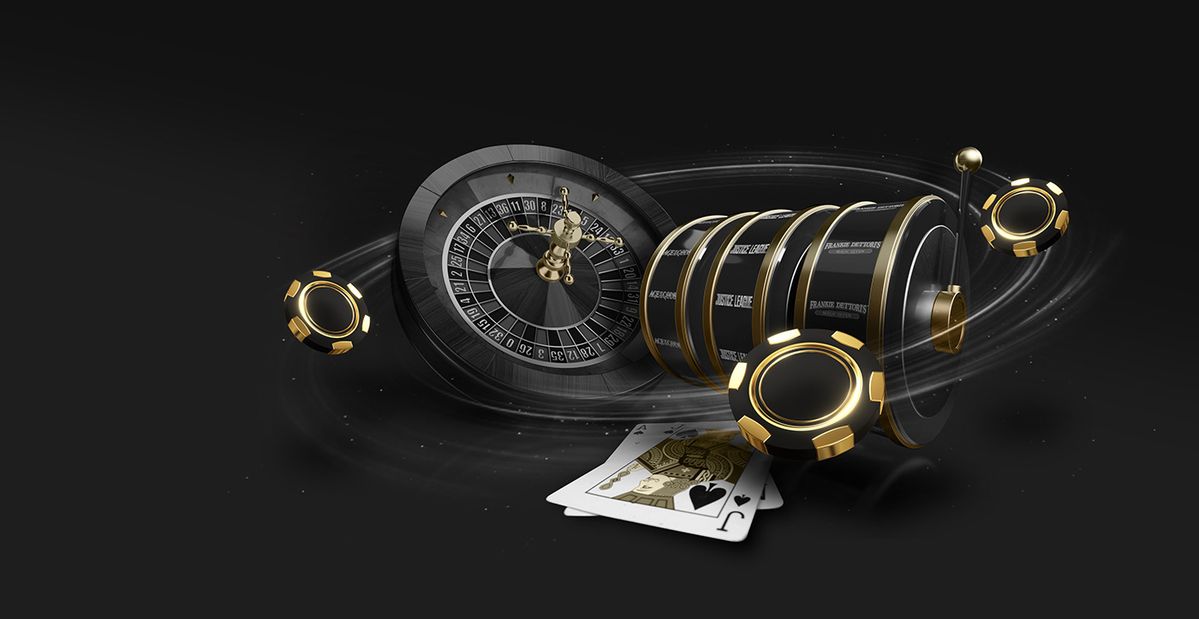 پاکستان کے نئے Fortune Rabbit Slotکیسینو کھلاڑیوں کے لیے خوش آمدید بونس