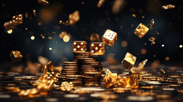 Fortune Rabbit Slot آن لائن کیسینو میں اصل گیمز