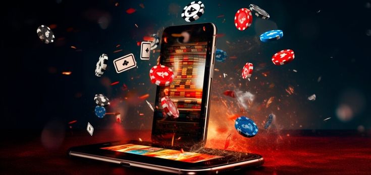 Fortune Rabbit Slot ویب سائٹ پر کریش گیمز - فوری گیمز دستیاب ہیں۔